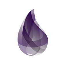 Coming soon. A community of elixir enthusiasts in Nigeria #Erlang #elixir #
