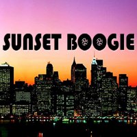 sunsetboogie(@sunsetboogie) 's Twitter Profileg