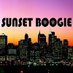 sunsetboogie (@sunsetboogie) Twitter profile photo