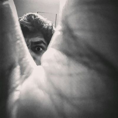 che__l_ios's profile picture. influential haraami