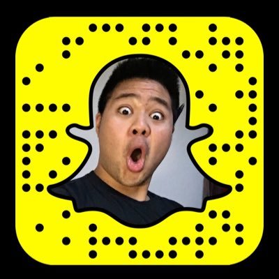 Marceatsramen's profile picture. Stretcher fetcher. 🚑💨