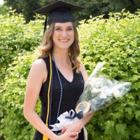 Audrey Collins (@audcollins) 's Twitter Profile