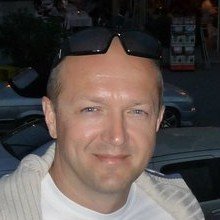 baroch_mb's profile picture. 