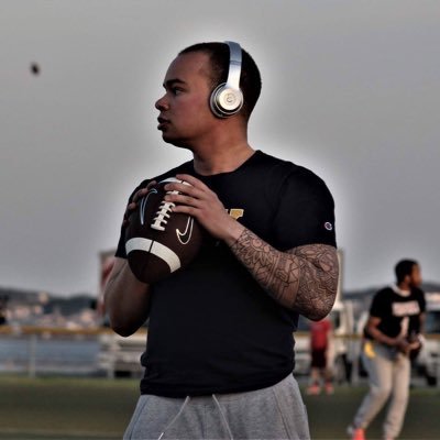 Markis_Harrison's profile picture. Another day in paradise. US Navy