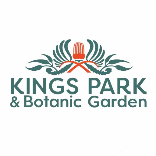 Kings Park is in Perth, Western Australia. It has the world's biggest and most beautiful collection of WA flora and plays a critical role in conservation.
