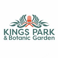 Kings Park(@kingspark_wa) 's Twitter Profile Photo