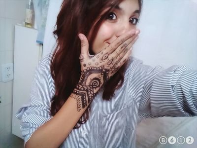 UnConoZEZY's profile picture. You can make it to the sunrise ☼