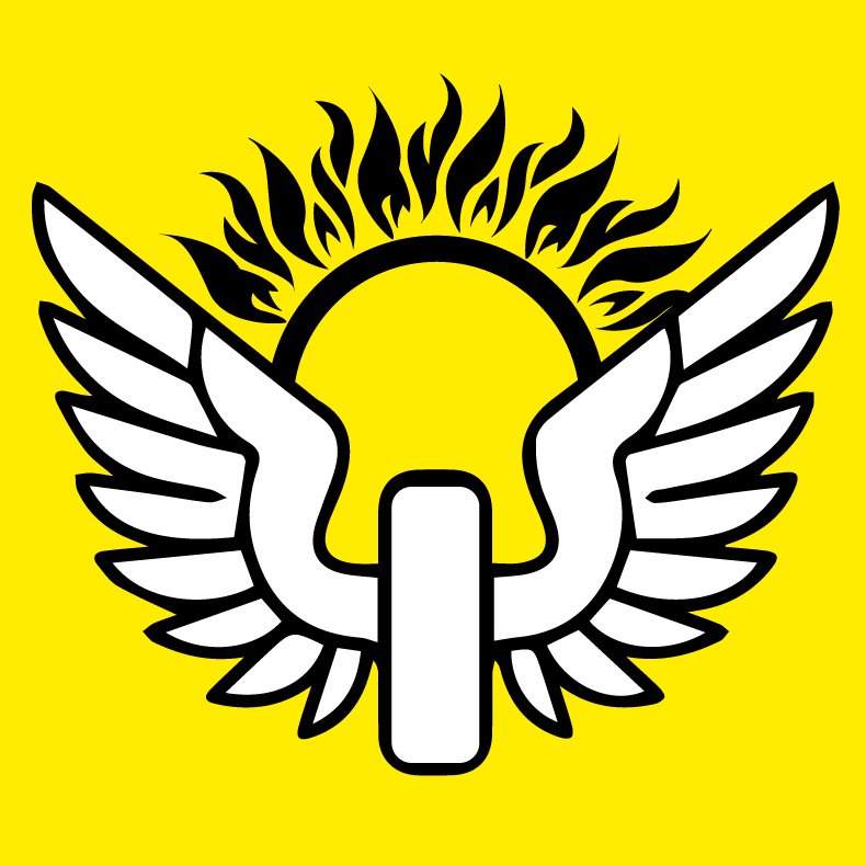 creemospanama's profile picture. Partido político PROGRESISTA panameño en formación.  Igualdad, honestidad, apego a los Derechos Humanos, defensa del Estado laico, ciencia y educación.