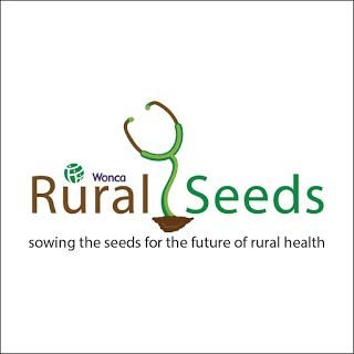 Health professionals for rural communities 🩺| Planting seeds of #RuralHealth knowledge globally 🌱🌎 | Part of @ruralwonca