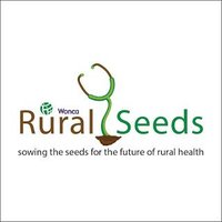 Rural Seeds (@ruralseeds) 's Twitter Profile