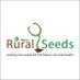 Rural Seeds (@RuralSeeds) Twitter profile photo