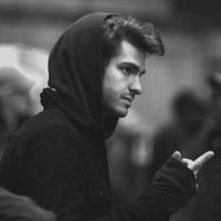 Peter P. (@wall__crawler) 's Twitter Profile Photo Peter P. (@wall__crawler) 's Twitter Profile Photo
