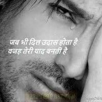 🌹JAIN🌹Ritesh🌹 (@jainritesh1) 's Twitter Profile