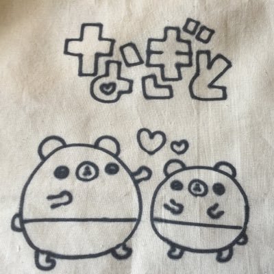 nagito0528's profile picture. ぶちラジ