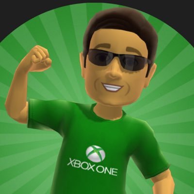 Gaming and Tech Enthusiast! Longtime Xbox Gamer and original member of Xbox Live- 16 years and counting! #XboxAmbassador #Xbox4Life Gamertag- WestsideJustice