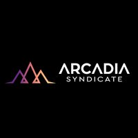 Arcadia Syndicate (@arcadiainvestor) 's Twitter Profile