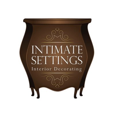 Passionate decorator and great lover of antiques since 1983.
