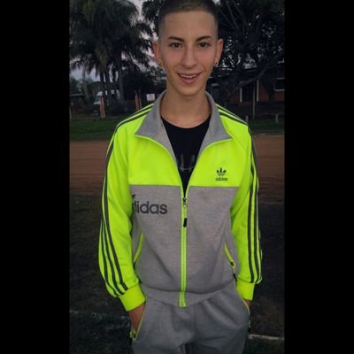 SommaAlan's profile picture. instagram:  @ezequiel.alan