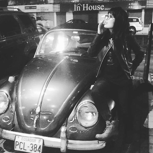 majito_dance's profile picture. Magic...