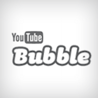 YouTube@Google (@youtubeteam) Twitter profile photo