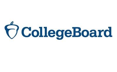 NOT AFFILIATED WITH COLLEGE BOARD. PARODY ACCOUNT.