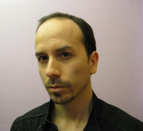 ZayneKendrick's profile picture. Wealth Creation Strategist, Illusionist, and Psychologically Unemployable.