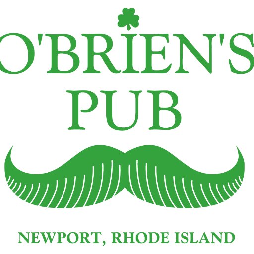 🥇Best of RI’s Best Neighborhood Bar ☀️ Outdoor seating 🍺 Lower Thames Street Ale 🦞 Great food