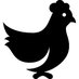 chicken_goose (@chicken__goose) Twitter profile photo