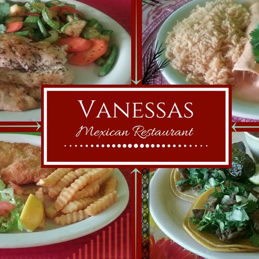 Vannessas_food's profile picture. With 11 years of serving some of the best original Mexican breakfast tacos, and plates we welcome you to stop by & have a taste of traditional Mexican flavor.