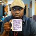 Kasiemba Okeyo (@kasiemba) Twitter profile photo Kasiemba Okeyo (@kasiemba) Twitter profile photo