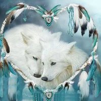 Sherry Strode (@sstrode) 's Twitter Profile Photo Sherry Strode (@sstrode) 's Twitter Profile Photo