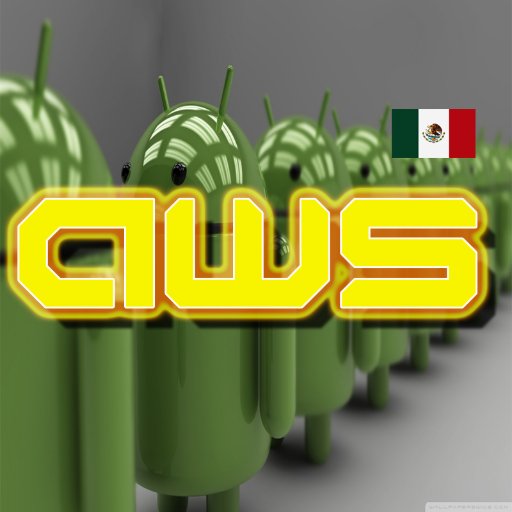 MrGeek113's profile picture. pasate por mi canala y checa me contenido = )