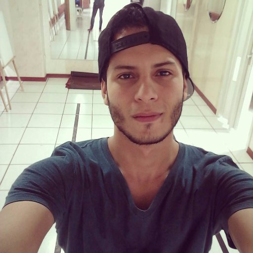 Cantante y Compositor Venezolano. 
🔥💥