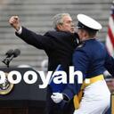 Jack Colson - @jack7576 - Twitter