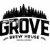 The Grove Brew House (@grovebrew) Twitter profile photo The Grove Brew House (@grovebrew) Twitter profile photo