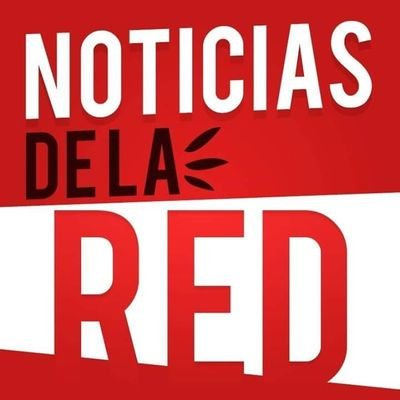 Las mejores noticias virales actualizadas las 24 horas! Noticias de la red