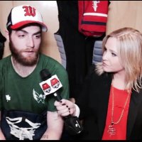 Courtney Laughlin (@courtneyl_caps) 's Twitter Profile Photo