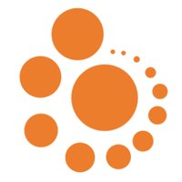 DQTeam (@dqteamsl) 's Twitter Profile Photo DQTeam (@dqteamsl) 's Twitter Profile Photo