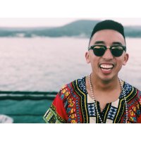 Enrico Sanchez (@enricosanchez) 's Twitter Profile