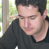 Tim Becker (@a2800276) 's Twitter Profile