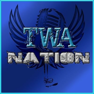 The home of the @OfficialTWA Nation podcast hosted by @DrakeVanderHyde and @MutedMicrophone.