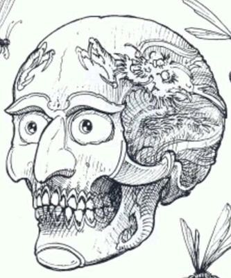 DopePhibes's profile picture. Irregular pewping is my extreme sport