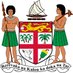 Fiji Consulate & Trade Commission - Australia & NZ (@FijiTradeANZ) Twitter profile photo