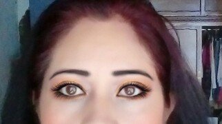 GracielaAgua's profile picture. 