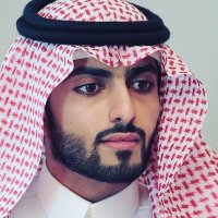 ثلاثيني ابحث عن زوجه (@mfccz) Twitter profile photo