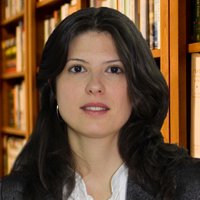Esther Quintero (@estherquinco) 's Twitter Profile Photo Esther Quintero (@estherquinco) 's Twitter Profile Photo