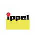 Ippel Civiele Betonb (@ippel_nl) Twitter profile photo