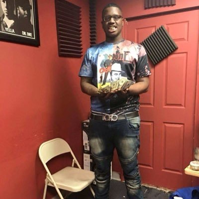 . Patience Is A Virtue4️⃣0️⃣0️⃣ #C4Recklezz #FreeLilKylan Subscribe to Me on YouTube @C4RealRecklezz🎶 For Bookings Or Features Email c4realrecklezz@gmail.com