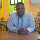 George Ivy - @dutch_cocoa - Twitter