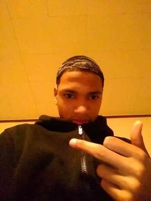 LilDlow100's profile picture. Fb:dashaun Harris
Sc: kingharris14